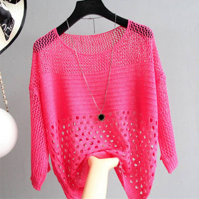 Lente Zomer IJszijde Gebreide Vest Top Uitgesneden Dunne Basis Sling Streetwear Dameskleding Wit Shirt One size rood