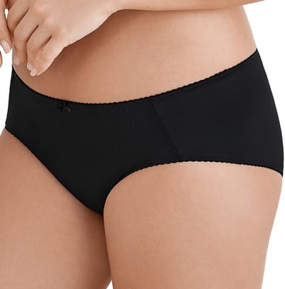 Felina Dames slip / onderbroek Serenada