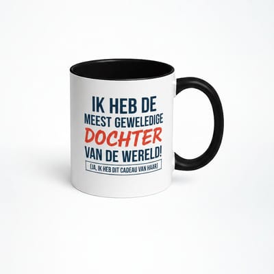 Nevolis® | Espressomok 330ml met Uniek Design | Ontwerp Jouw Eigen Mok | Handgemaakt Cadeau voor Koffieliefhebbers | Gepersonaliseerd op Aanvraag | Enkel of Grote Bestelling