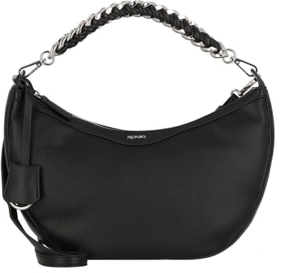 PICARD Schoudertas Lyon Handbag Black Zwart