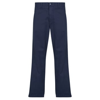 Chino Broek Levis XX CHINO AUTHENTIC RLX