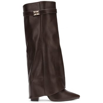 Laarzen La Modeuse 75655_P179049