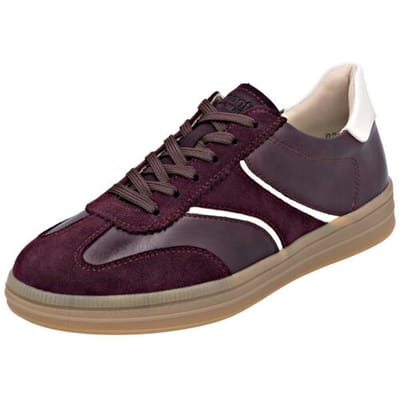 Sneakers Remonte -