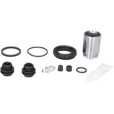 Reparatieset, remklauw AUTOFREN SEINSA D4-2252C