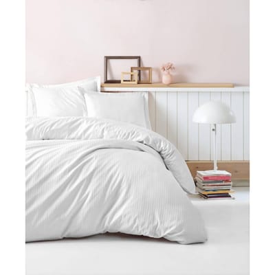 Dekbedovertrekset Stripe | Kalune Design