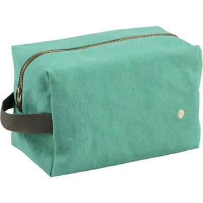 Cube toilettas La Cerise sur le Gâteau Iona