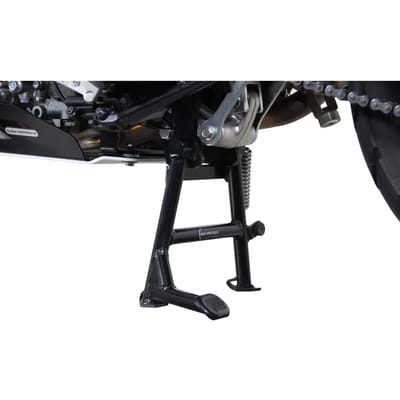 Middenstandaard SW-Motech Suzuki DL 650 V-Strom (03-10)