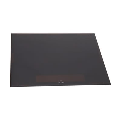 AEG Kookplaat - 590x520mm 5551120354