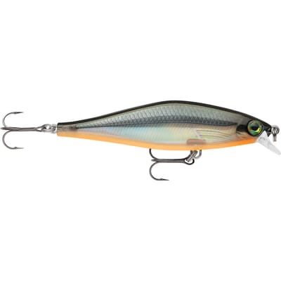 Lok Rapala Shadow Rap Shad – 12g