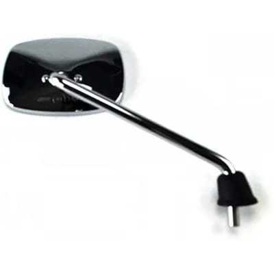 Motorspiegel rechts HERT Mirrors Piaggio Vespa 50/125/150 S 07/13