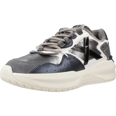Munich Nexa 15 Schoenen Grijs EU 36 Vrouw