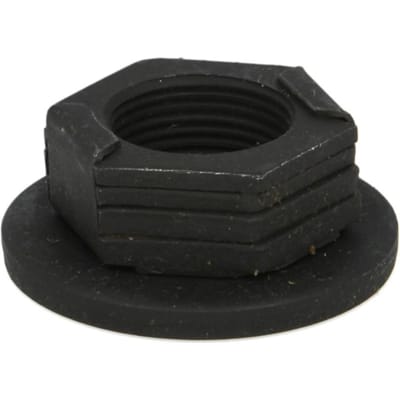 Asmoer, aandrijfas BTA 470G0195BTA