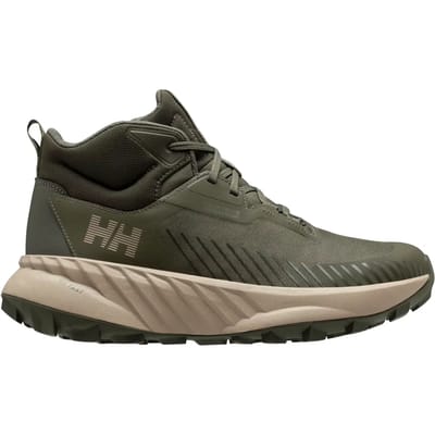 Wandelschoenen Helly Hansen Awe Ht Mid