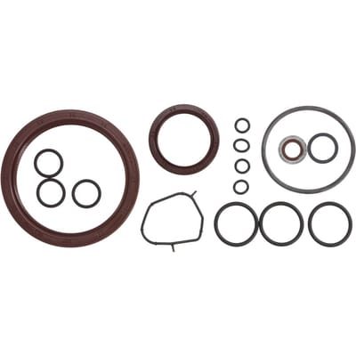 Pakkingset ELRING 747.350