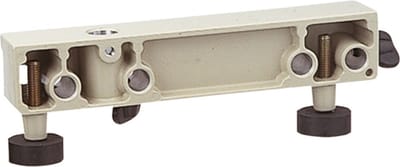 Makita 122446-1 Tafelverbreder houder