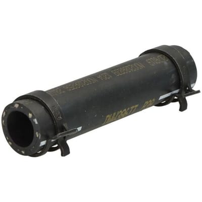 Radiateurslang THERMOTEC DWW386TT