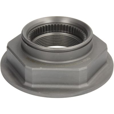 Wielnaafmoer AUGER 84661