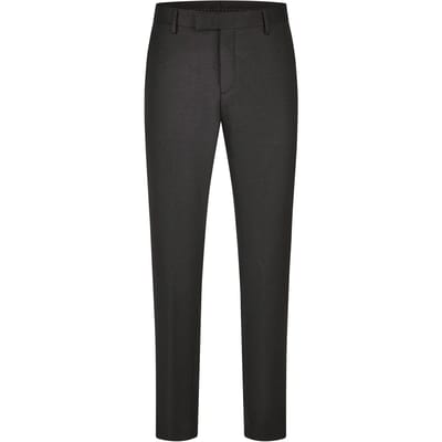 Pantalon Hechter Modern Fit