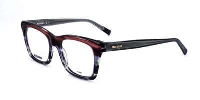 Missoni MIS 0117 L7W Glasdiameter: 50