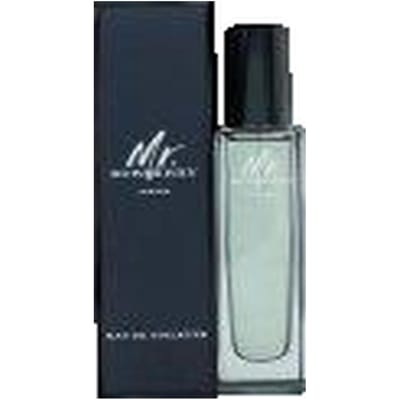 Burberry Mr. Burberry Indigo Eau de Toilette 30ml