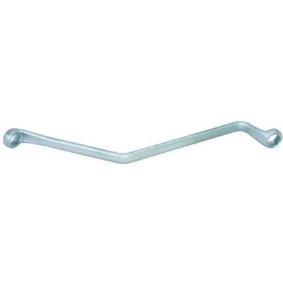 KS Tools 518.0309 Remontluchtingssleutel, 9 mm