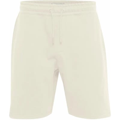 Blend - BHBRODY Shorts - Heren - Korte broeken