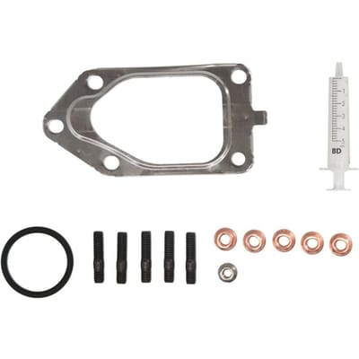 Reparatieset, turbolader ELRING 911.820