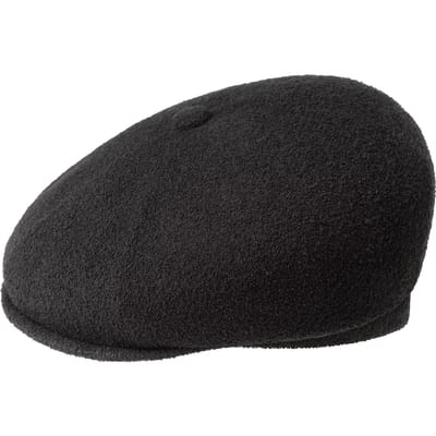 Baret Kangol Bermuda Hawker