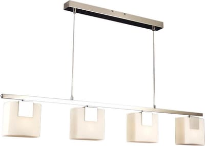 Linea Verdace LV 50111/NM