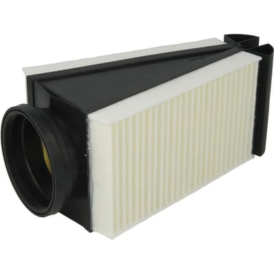 Luchtfilter BOSCH F 026 400 497