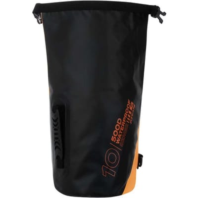 Zone3 Waterdicht Droge Zak 10l
