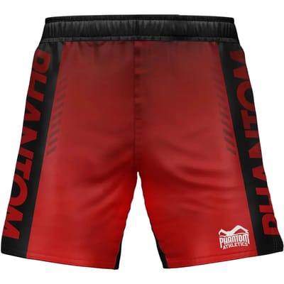 Korte MMA Phantom Athletics Evo Apex