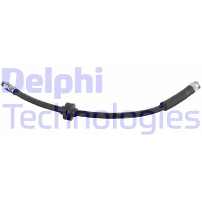Remleiding DELPHI LH7107