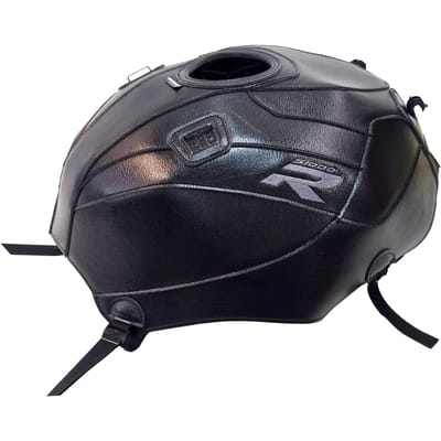 Motortankmat Bagster Bmw S 1000 R