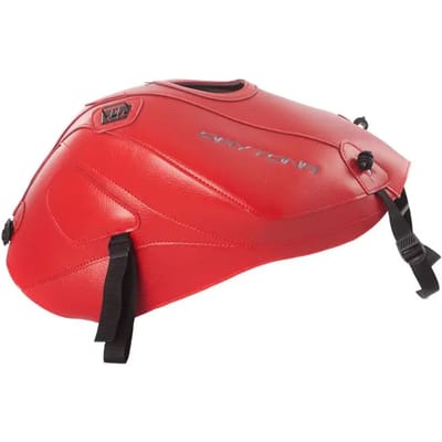 Motortankmat Bagster Triumph Daytona 675-R 2013-2015