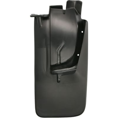 Spatbord BLIC 8800-02-3548706P