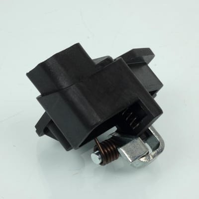 Kit serrure origine pour Auto 215268 Neuf