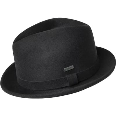 Hoed Kangol Polished
