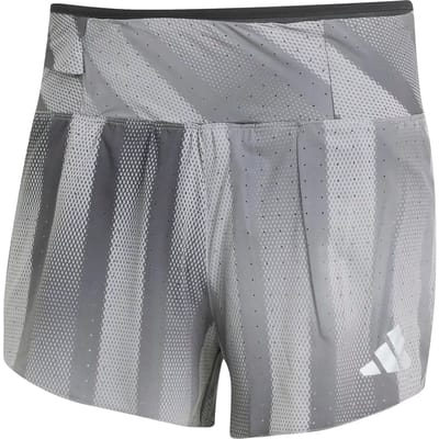 Korte adidas Adizero BTN