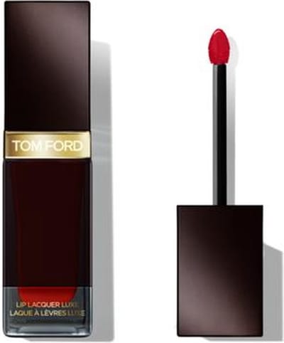 6 Ml