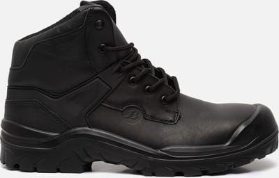 Bata Walkline - ACT 119 PU S3 - W 47 - hoog