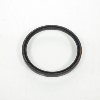 Joint étanchéité variateur origine pour scooter Suzuki 125 Burgman 09284-34002