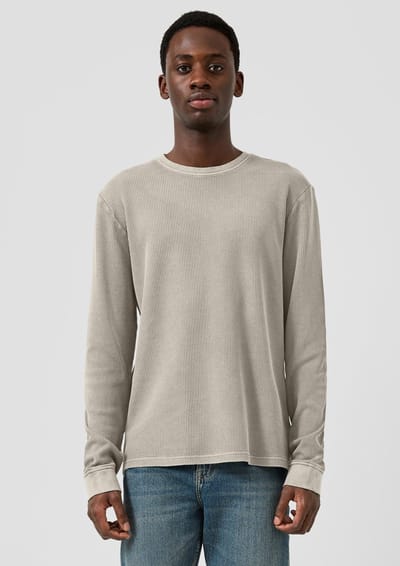 QS T-Shirt