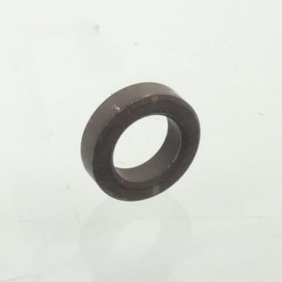 Rondelle métallique sélecteur origine pour Moto Yamaha 600 SRX 90387063F700 Neuf