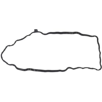Pakking, oliepomp ELRING B29.950