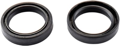 athena vorkkeerring voor honda 500 vt e 1983 tot 1985 p40fork455143 / 37x50x11 nieuw