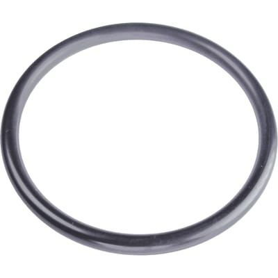O-ring 36x3