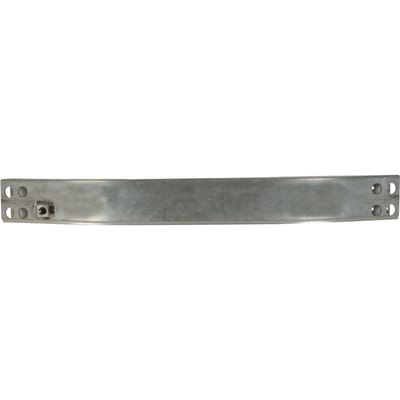 Bumper - drager BLIC 5502-00-1261940P