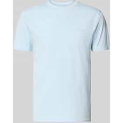 Gant 3261120 Linen Regular Fit Overhemd Met Korte Mouwen Roze M Man
