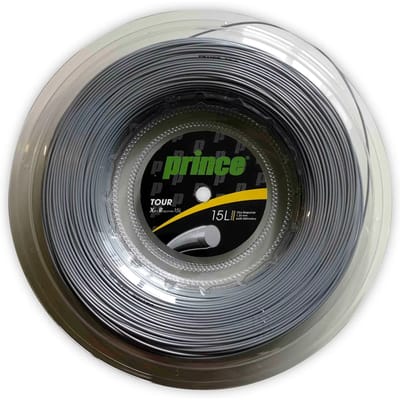 Tennissnaren Prince Tour xr 200m